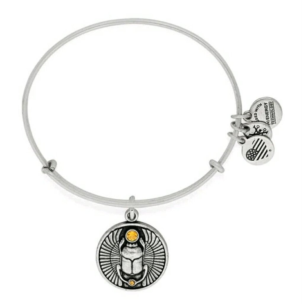 Scarab
