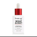 What Acne? Daily Serum