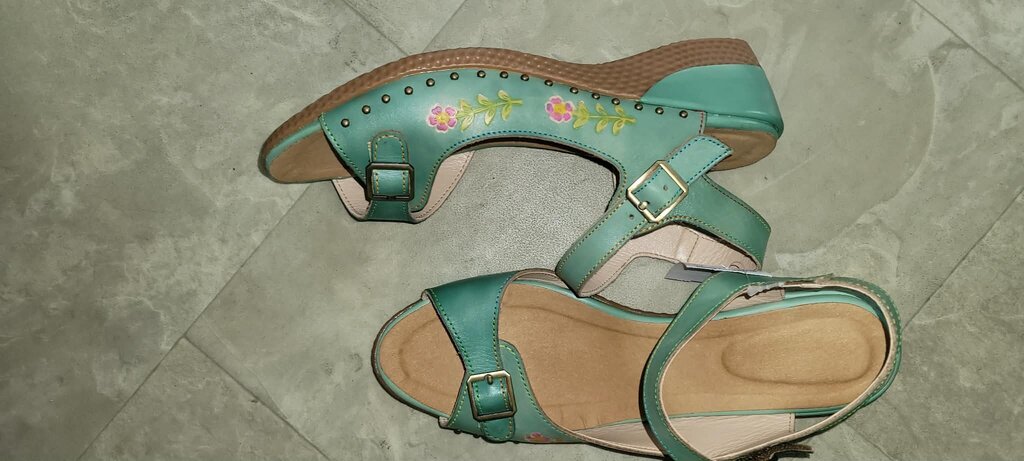 SuperLadyStar Cherry Blossom Breeze $170 Retail