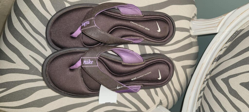 Nike Comfort Sandal