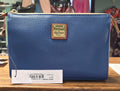 Dooney & Burke NEW Janine Crossbody