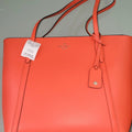 New Kate Spade Cora Large Tote