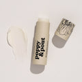 Lip Balm, Marshmallow Creme